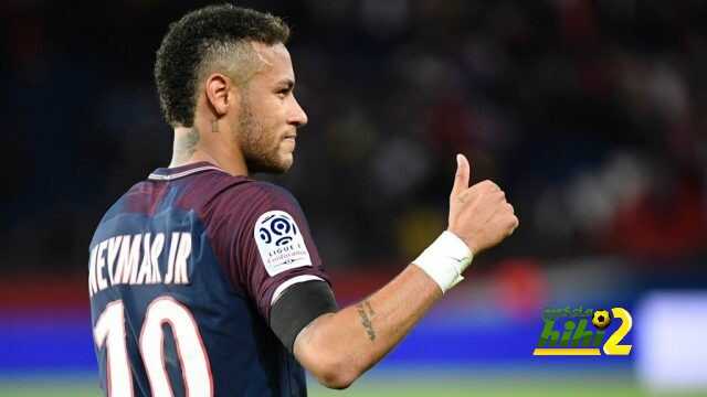 عاجل : نائب بارتوميو يؤكد طلب نيمار عودته لبرشلونة