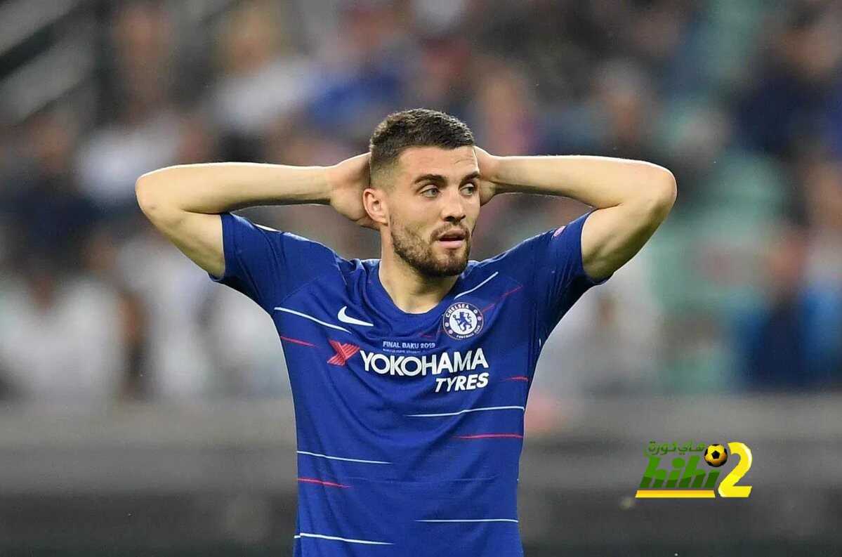 115 مليون يورو من بيع أول ثلاثة لاعبين في الريال