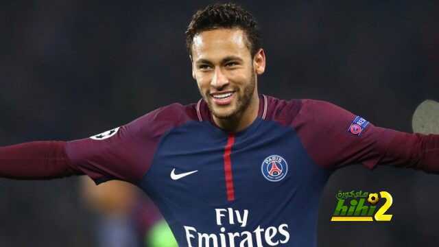 أي الخيارين تفضل لانتقال نيمار لبرشلونة ؟!