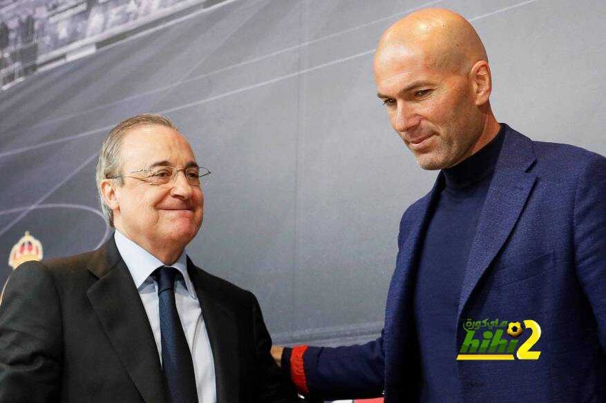 انتبهوا للشائعات.. هل يحاول دييغو توريس تكريس فكرة الخلاف بين زيدان وبيريز لإسقاط ريال مدريد؟