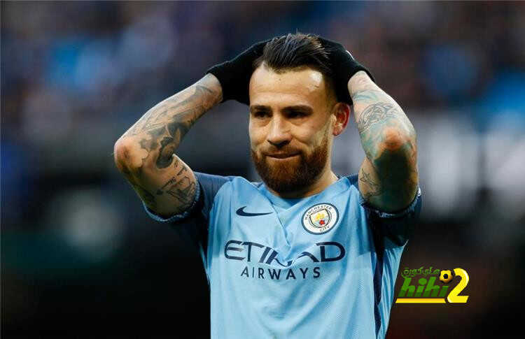 أتلتيكو مدريد يصرف النظر عن أوتاميندي