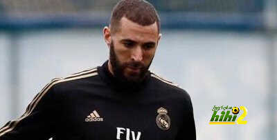 لماذا كريم بنزيما ملك مدريد …خمسة أسباب وراء ذلك !