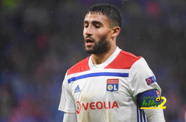 نبيل فقير يقترب من الدوري الاسباني
