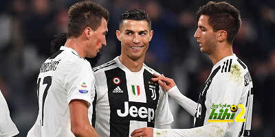 الانتماء يرجع كفة بايرن على دورتموند في صفقة نجم يوفنتوس