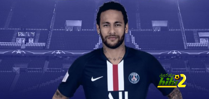 الآس : عرض برشلونة لضم نيمار سئ أم كاف ؟!
