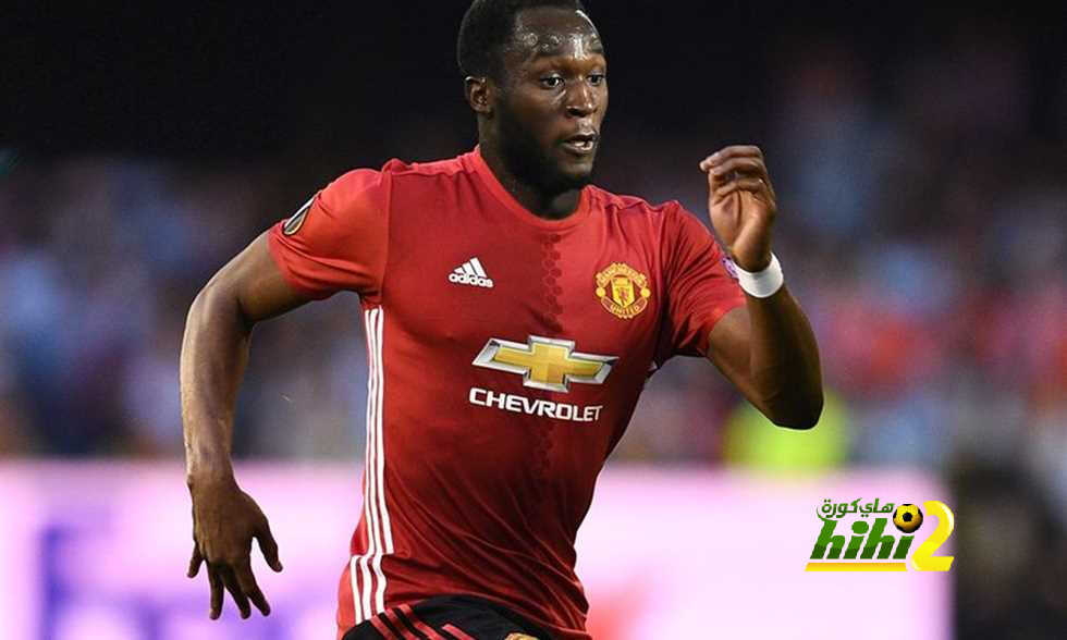 لاجازيتا : هل يستحق لوكاكو 83 مليون يورو ؟