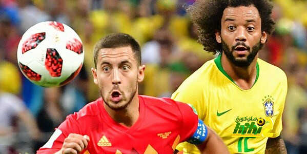 مارسيلو …ظلم نفسه وظلم ريال مدريد !