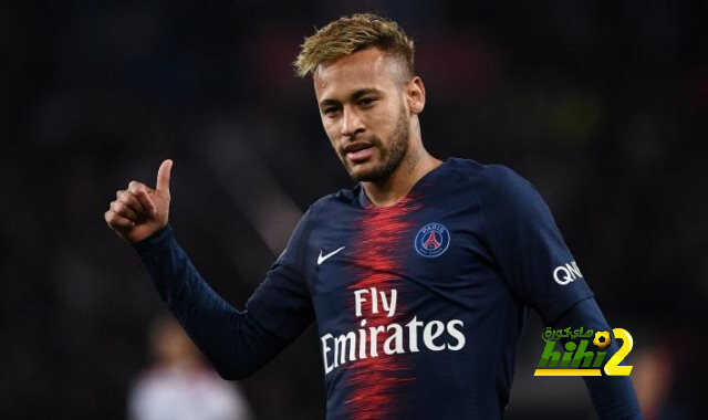 فيليبي لويس : أتمنى عودة نيمار لبرشلونة