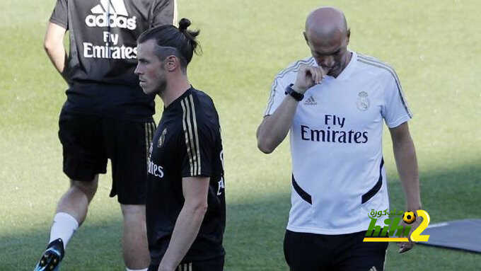 كادينا سير : ريال مدريد لن يحصل على الأموال من بيع بيل ..!