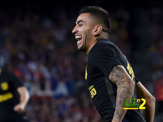 استمرار المفاوضات بين الميلان وأتيلتكو مدريد من أجل كوريا