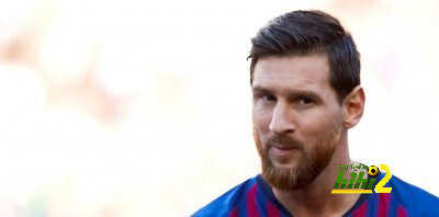 كأس جامبر بين برشلونة وآرسنال …كل شيء عن البطولة !