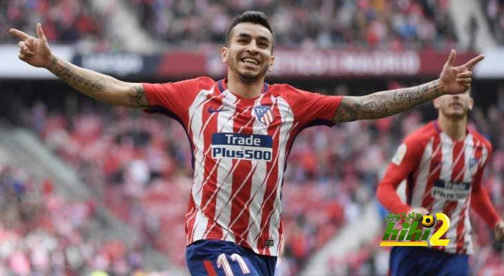 الميلان لم يفقد الأمل في صفقة كوريا