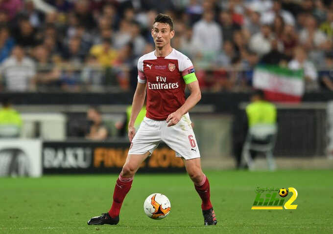 عاجل : كوتشيلني لاعبًا في بوردو