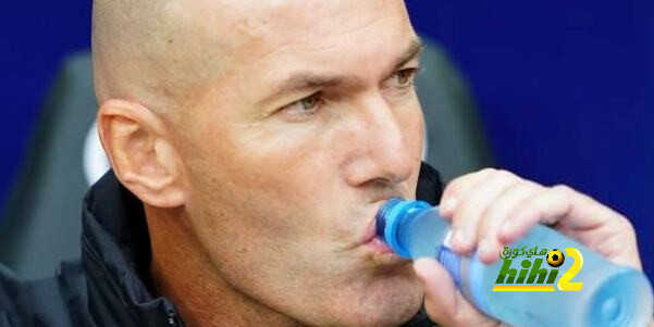 تسع ملحوظات على مستوى ريال مدريد ضد ريد بول