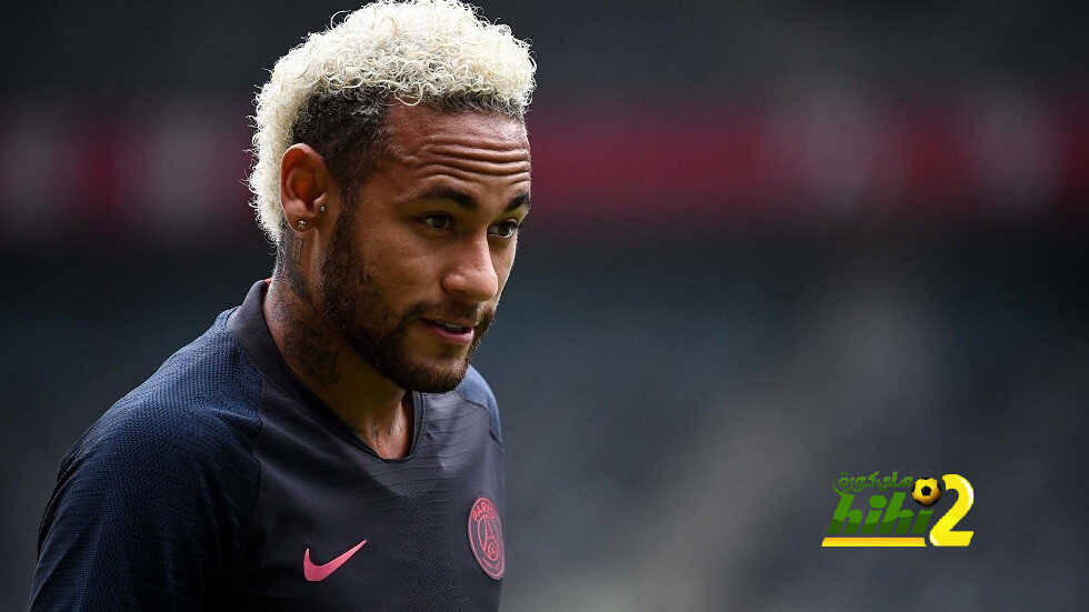 جيرارد روميرو: برشلونة يتعامل بهدوء في قضية نيمار