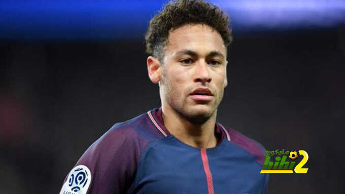 توماس جونزاليس: ريال مدريد لم يتقدم بأي عروض لضم نيمار وهدفه مبابي فقط
