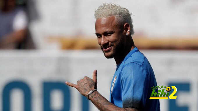 راديو مونتي كارلو :انتقال نيمار لبرشلونة مسألة صعبة ومعقدة