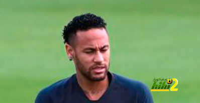 برشلونة يمنح ريال مدريد نيمار على طبق من ذهب !