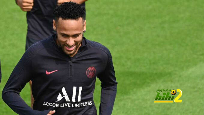 كارما بارسيلو : نيمار يريد الذهاب فقط لبرشلونة !