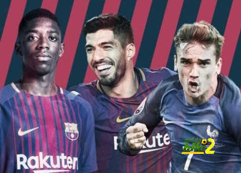 غلاف سبورت : عودة البطل
