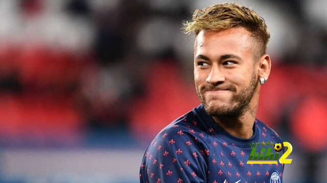 جمال جبالي يغرد ردًا على بن عياد