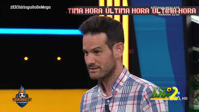 دومنيك : برشلونة لا تراهن على نيمار