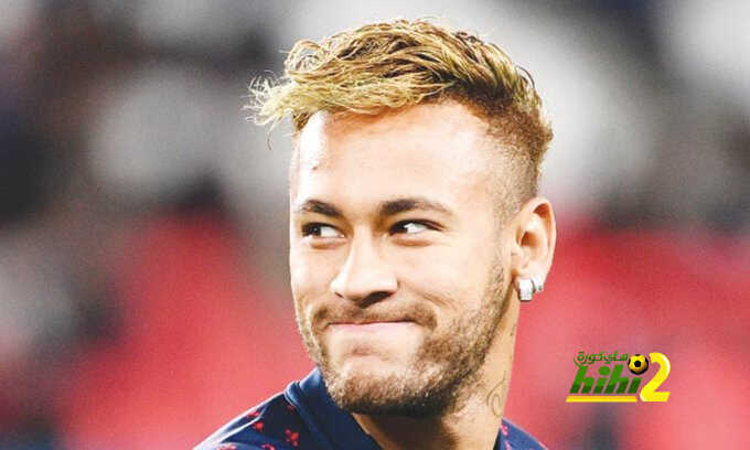 مانو كارينيو يكشف عن تفاصيل عرض برشلونة الجديد من أجل نيمار
