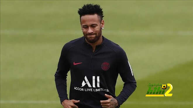 نولا : برشلونة يحتاج لنيمار برغم خماسية بيتيس