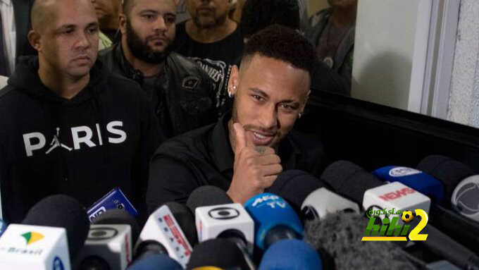موندو: انتهاء اجتماع برشلونة وباريس دون اتفاق