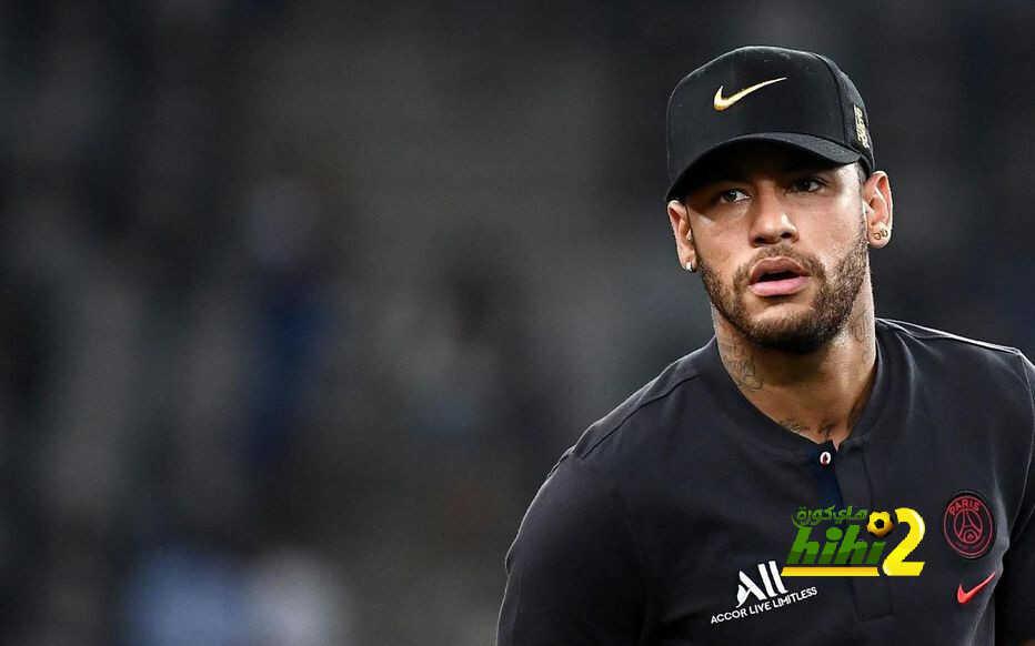 باريس يحدد موعد الرد على عرض برشلونة