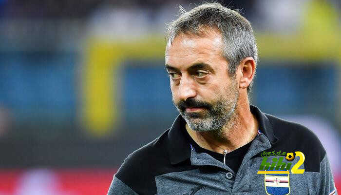 التشكيلة المتوقعة للميلان أمام بيرشيا