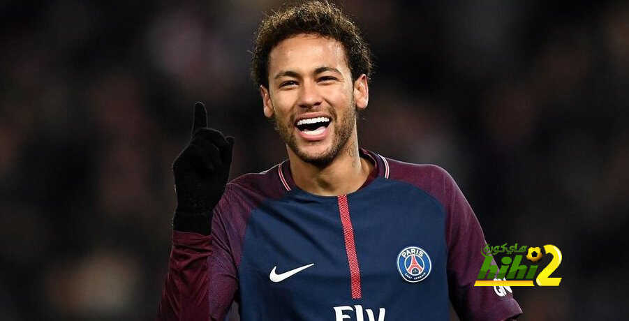 باريس سان جيرمان يرفض عرض برشلونة من جديد