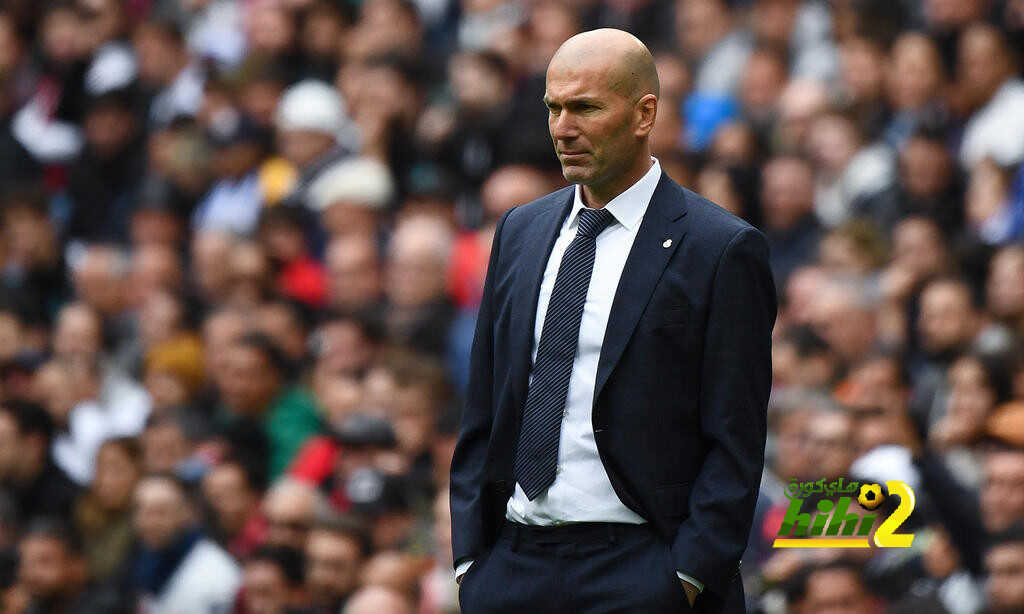 هذا هو الحل الحقيقي لمشاكل ريال مدريد !