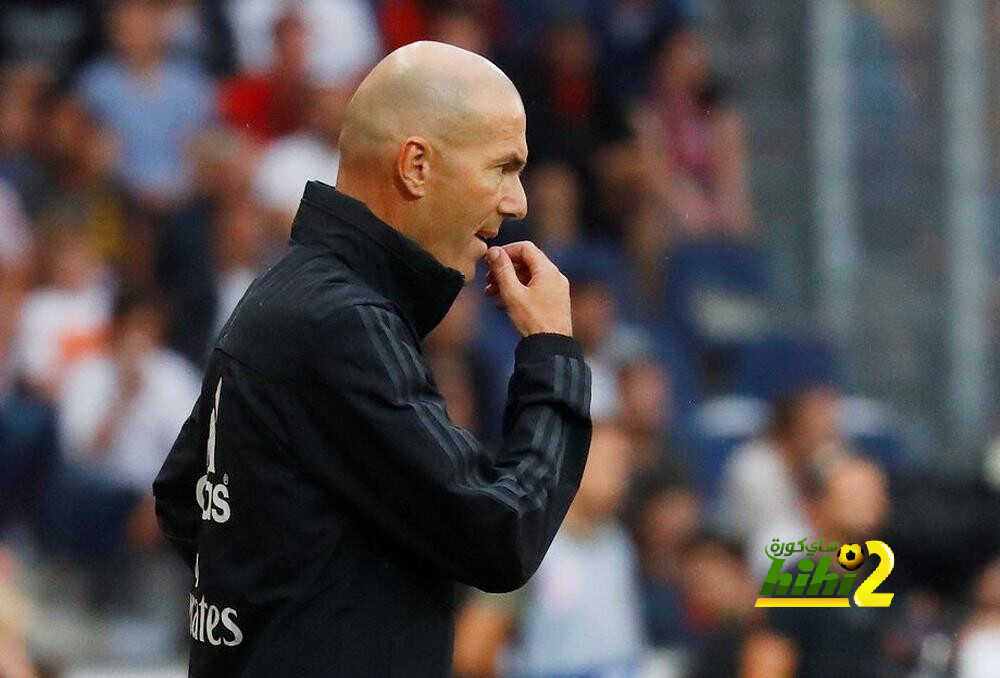 هل أصبح قلم آس موجهاً ضد ريال مدريد؟