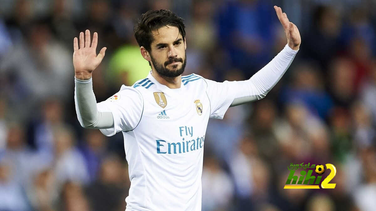 فيديو: إيسكو يشارك عشاقه لحظات السعادة مع نجله