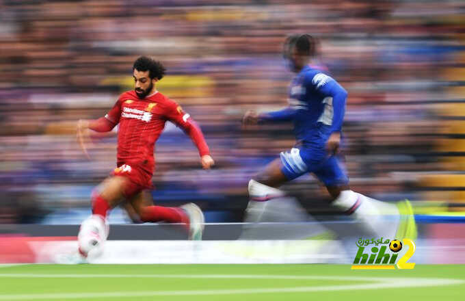 ليفربول اول من يفعلها في التاريخ