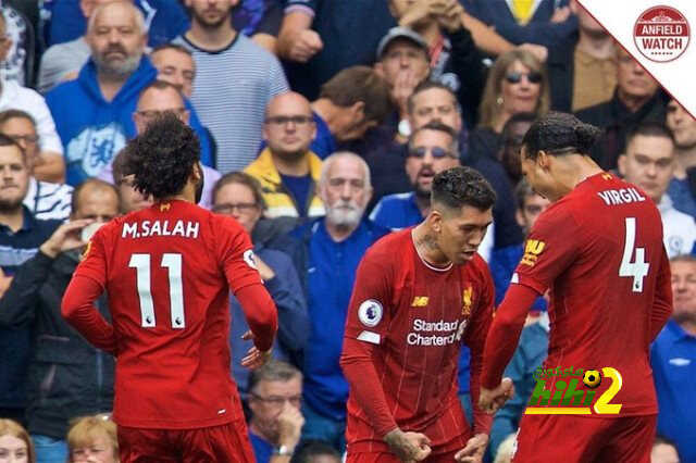 أرقام قياسية فى كأس رابطة المحترفين الإنجليزية