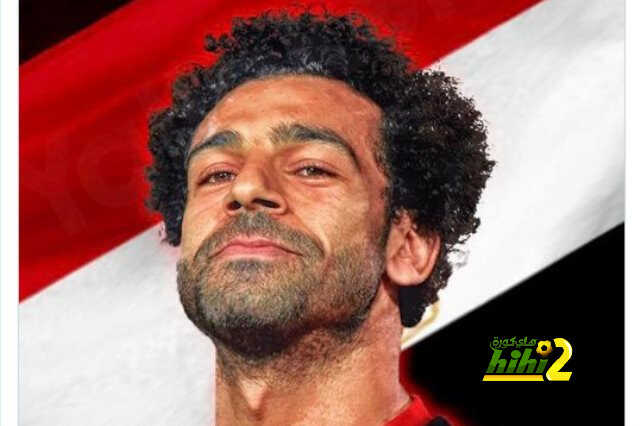 رد قوي من محمد صلاح على الجماهير الغاضبة