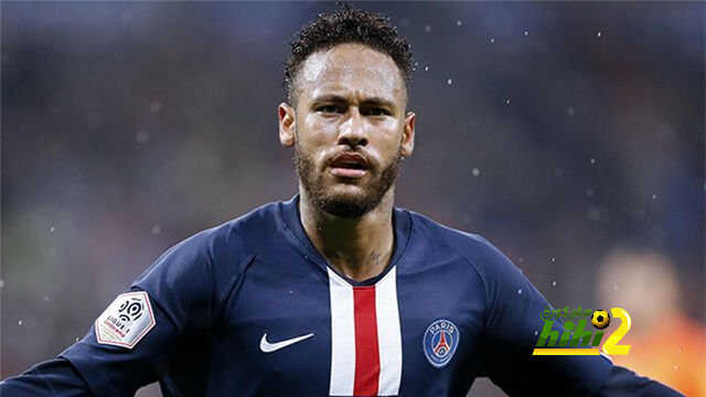 السبورت تنتقد تصريحات نيمار عن باريس سان جيرمان