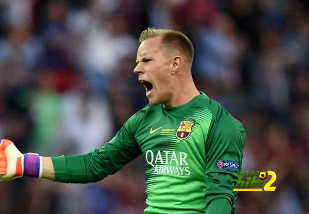 الموندو : سلاح جديد في برشلونة