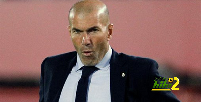 برشلونة سيد على ريال مدريد في الليجا