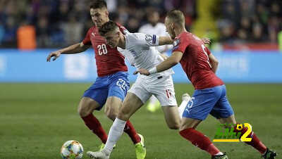 سلافيا براغ خطر على فالفيردي