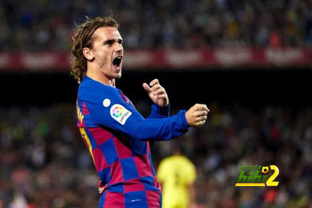 علامة استفهام على أداء برشلونة في دوري الأبطال تدق ناقوس الخطر لفالفيردي