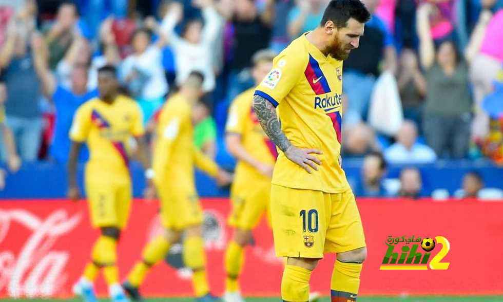 هل أصبح برشلونة مصدر طمأنينة لجماهير الريال أكثر من فريقهم؟
