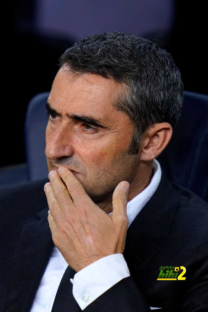 حسابات برشلونة للتأهل للدور المقبل