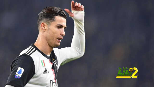 فيديو: حقيقة عدم نجاح رونالدو في المراوغة!