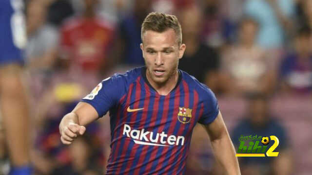 جريميو ينتظر مليوني يورو من برشلونة