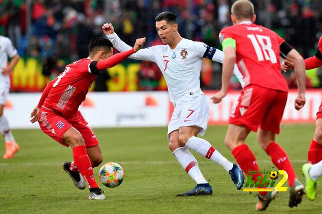 رونالدو يعلق على شائعة زواجه بجورجينا