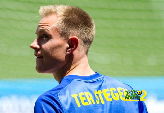 لاعبو برشلونة مهددون بالسقوط .. فهل من استفاقة فيما هو قادم؟!