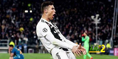 كل شيء تريد معرفته عن ملحمة يوفنتوس وأتلتيكو مدريد !